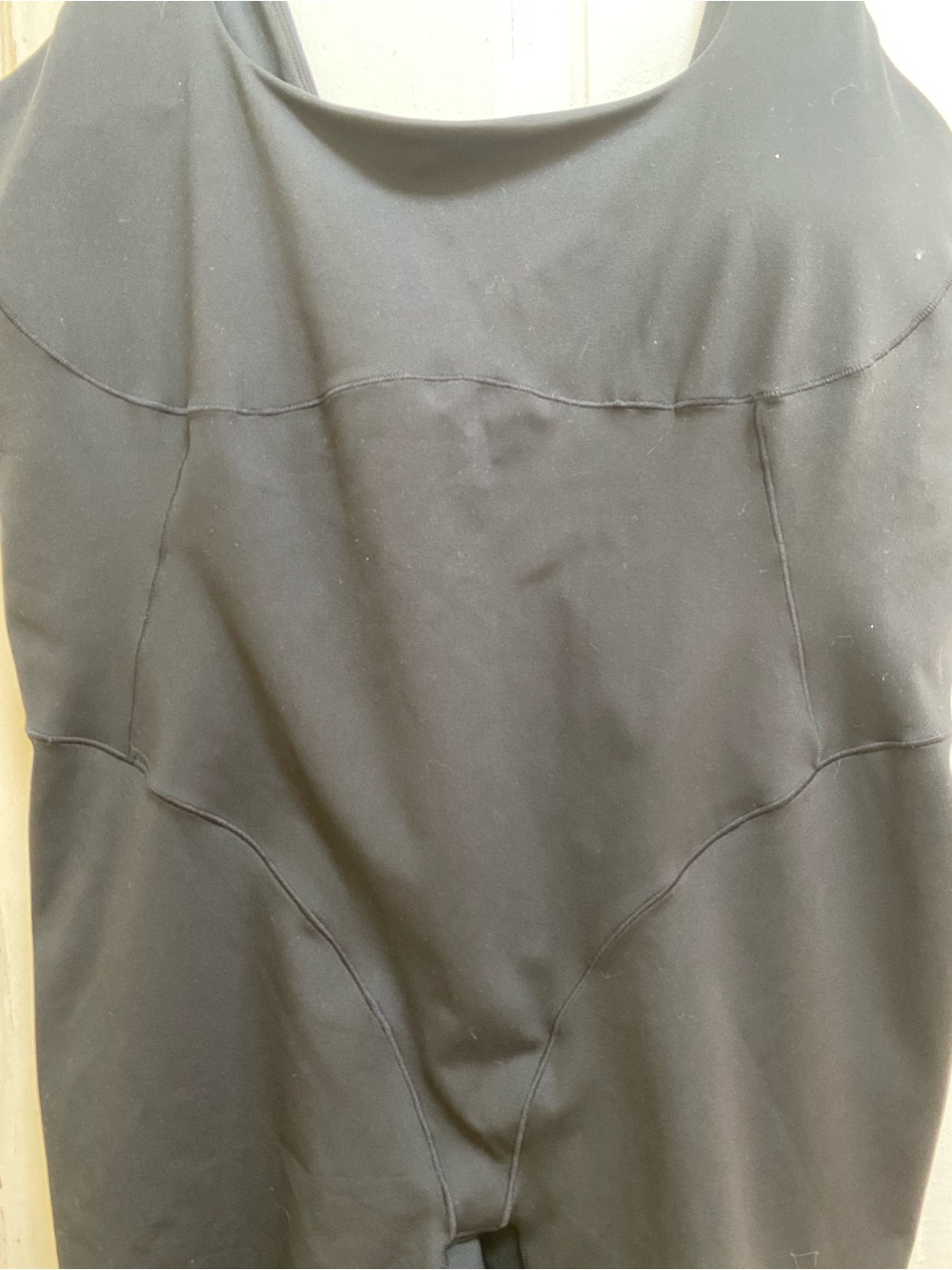 NWT Fabletics One Piece - Picture 2 of 8